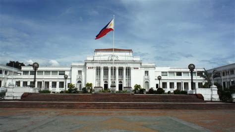 batangas provincial capitol|Batangas Profile – PhilAtlas.